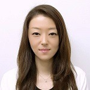 原田 綾子さんのアバター