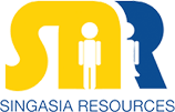 Singasia Resources