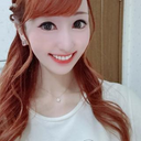 Remi Hiwa