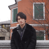 白田 烈