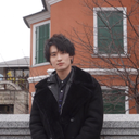 白田 烈