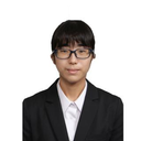 宮村 柚衣