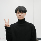 白倉 碧郁