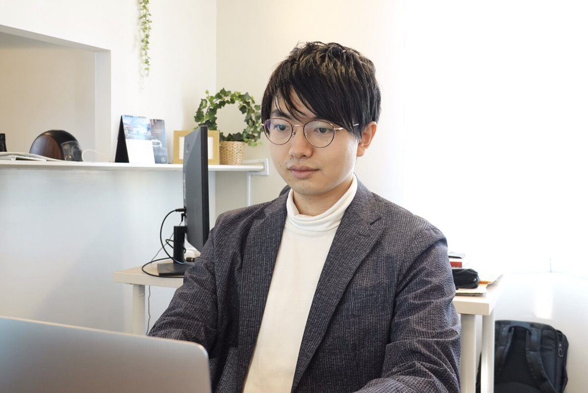 どうして僕が研究職からデータサイエンティストへ転職したのか〜後編〜