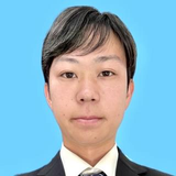 片岡 慧