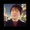 Yuichi KUMAZAKI
