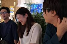 一緒に大阪のIT業界を盛り上げていきませんか？