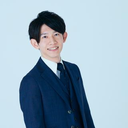 Yuichiro Inoueさんのアバター