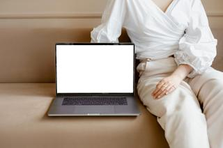 自由に働ける！ITスタートアップの動画クリエイター募集！！