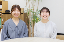 辛かった人生経験が、あなたのスキルになります！人生に寄り添うサポーター募集