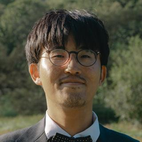 Gaku Yamazaki