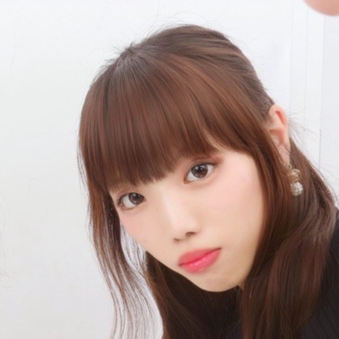 宮本 真優莉