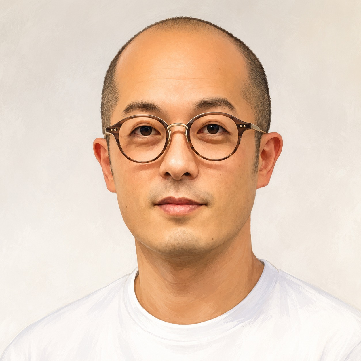 Yasutaka Ogura
