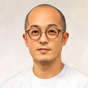 Yasutaka Ogura