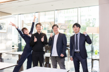 IT業界に飛び込むなら今！エンジニアに転身してより良いライフを手に入れよう