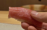 グルメ好き歓迎