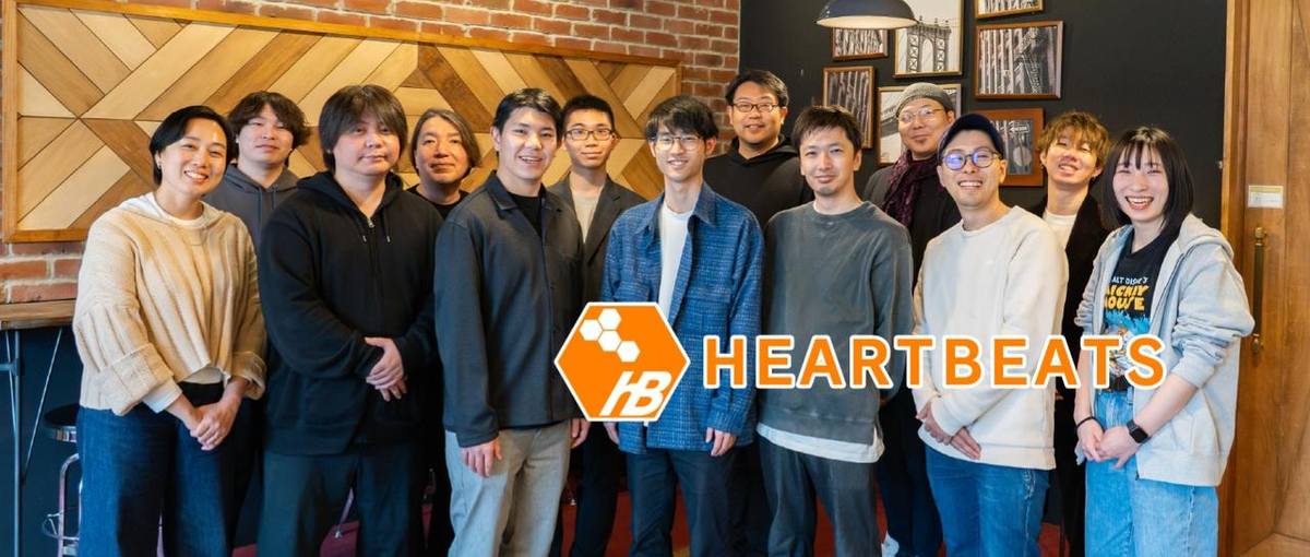 受託/自社開発エンジニア募集！自由度高い環境で多種多様な案件に関われます！