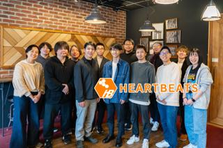 受託/自社開発エンジニア募集！自由度高い環境で多種多様な案件に関われます！