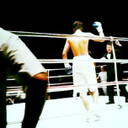 Yuta Ohshiro