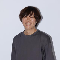 鶴目　和孝さんのプロフィール