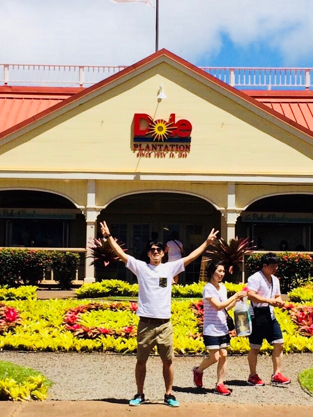 渡邉 裕二のつながり - Wantedly