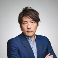 池上 真之さんのプロフィール