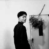 Haruto Miyai