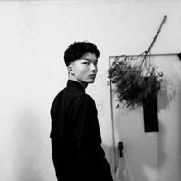 Haruto Miyai