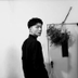 Haruto Miyai