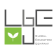 LbE Japan