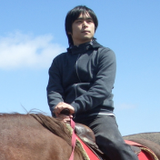 橋元 崇