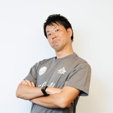 Hideyuki Murakami