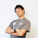 Hideyuki Murakami