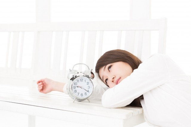 公務員試験に落ちた・・・その後どうする？