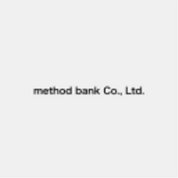 methodbank株式会社の会社情報