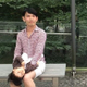 Imai Yuhei