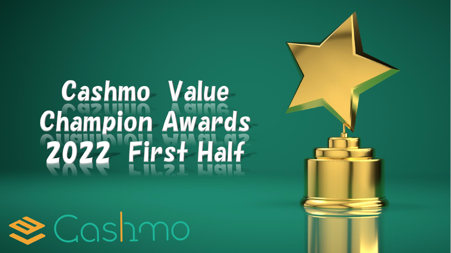 ワクワクの恒例行事！！上期経営計画発表会