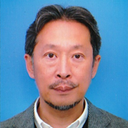 Naoki Nagazumi