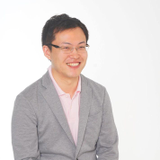 Shingo Kitamura
