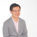 Shingo Kitamura