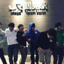 裕大 小林