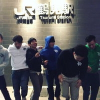 裕大 小林