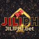 jiliph1 bet