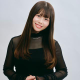 濱中 彩音