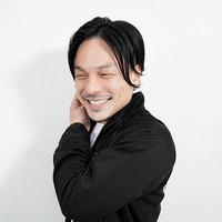 西田 陽介さんのプロフィール