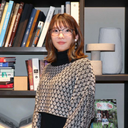 Aya Sasaki