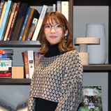 Aya Sasaki
