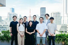 HR領域や人事経験者必見！組織とプロダクトの成長を"採用"で牽引しよう！