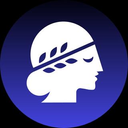 スタジオ ユリグラフ