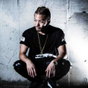 Ryutaro Isikawa